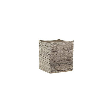 Basic Pad (Light-Weight) - Model 22883